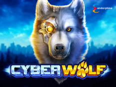 Süperbahis. Wild casino free spins bonus codes.85