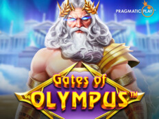 Süperbahis. Wild casino free spins bonus codes.39